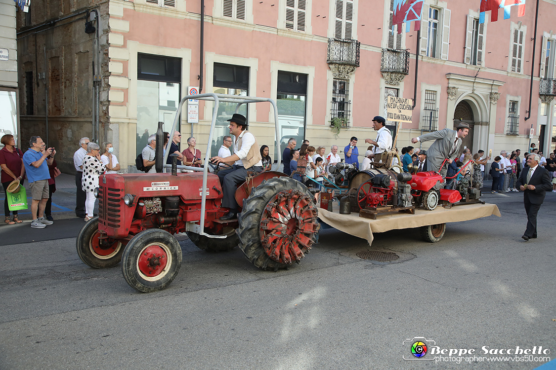 VBS_9444 - Festival delle Sagre Astigiane 2022.jpg